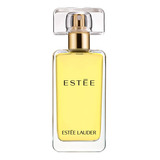  Perfume Estée Lauder Para Mujer Edp 50ml Original