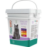 Granulado Sanitario Finotrato Bio Litter 10 Kg