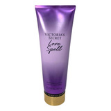 Crema Corporal Victoria's Secret Love Spell