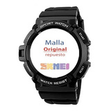 Malla Original Repuesto Skmei 1222 