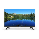 Smart Tv Candy 32sv1300 Led 32 Pulgadas Hd Frameless