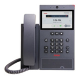 Avaya Vantage K155 - Android - Open Sip Oferta