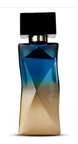 Perfume Essencial Oud Vainilla | Femenino