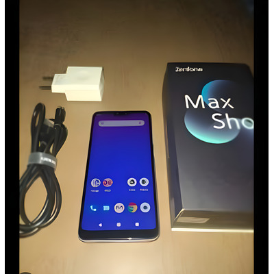 D_789063-MLB91926891730_092025