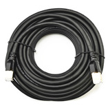 Cable Ethernet Cat 8, Cable De Conexión Lan Para Red De Inte