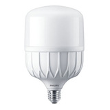 Ampolleta Led Industrial Philips Tue Force Hb 36-40w E27 865