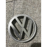 Emblema Original De Cofre Para Vw Vocho 1964-1979