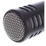 Sennheiser Me62 Capsula Microfono K62 