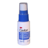  Cavilon Spray 3m, Pack 2 Frascos, Envío Incluido