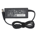 Cargador Para Dell Inspiron 3520 19.5v/3.34a 65w  7.4x5.0 Pi