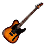 Te200r Tsb Guitarra Electrica