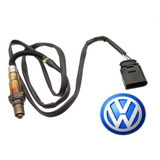 Sensor Oxígeno Jetta A4 2.0 Banco 1 Original!  0258006245