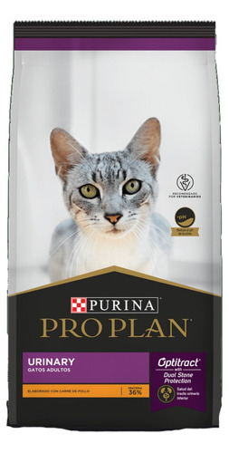 Proplan Urinary Cat 1.5kg