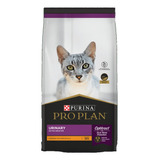 Proplan Urinary Cat 1.5kg