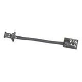 Cable Sensor De Temperatura De Pantalla Para iMac 21 A1418