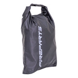 Bolsa Impermeable Para Motocicleta Fire Parts Pack Liner 34l