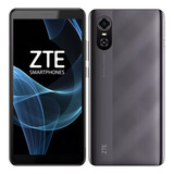 Zte Blade A31 Plus, 1 Gb Ram_meli14285/l25