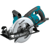 Sierra De Transmisión 7-1/4 1800w 4500rpm Makita 5477nb 