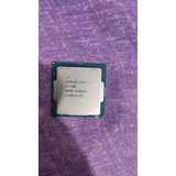 Processador Core I3 7100 3.90ghz Sr35c L711b133