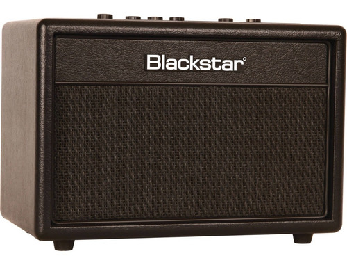 Amplificador Guitarra Blackstar Id Core Beam 20w