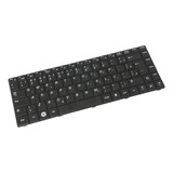 Teclado Para Notebook Samsung Rv410 Np-r420 Np-r430 Np-r440