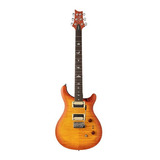 Guitarra Eléctrica Prs C844vs Se Custom 24-08 Vintage Sunbur