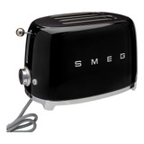 Smeg 2-brote-negro-negro