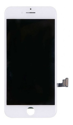 Pantalla 100% Original Nueva iPhone 8 Plus Negra
