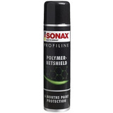 Sonax Profiline Polymer Netshield Sellador Hibrido 340ml