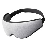 Ostrich Pillow Mscara De Ojos | Mscara Ergonmica 3d | Se Aju