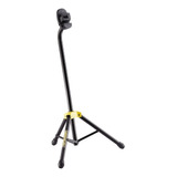 Hercules Ds-520b Soporte Stand Para Trombón Msi