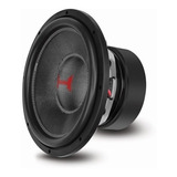 Subwoofer Dynahertz M215 15 Pulgadas 2500rms 