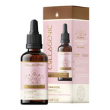 Serum Facial 50ml 10% Niacinamida Y Colageno Hidrolizado