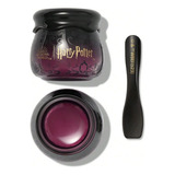 Mascarilla Labial Hpotter