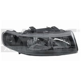 Faro Seat Leon 1999-2000-2001-2002-2003-2004-2005