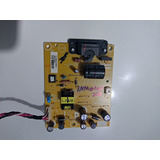 Placa Fonte Monitor Aoc E970wnl (715g6503-p02-006-001c)