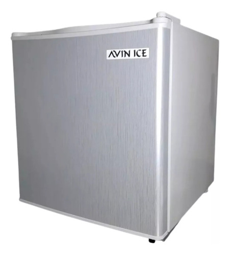 Heladera Avin Ice C/ Congelador 50 Ltrs 12v Y 24v  Motorhome