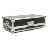 Hard Case Mala Estojo Controladora Pioneer Ddj Wego