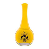 Vogue Efecto Gel Esmalte De Uñas Color Alegria De 14ml