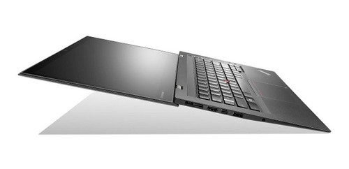 Notebook Lenovo T440 Por Partes Cosultar