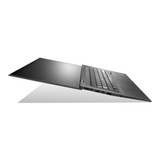 Notebook Lenovo T440 Por Partes Cosultar