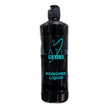 Monomero Líquido Latin Nails 480ml