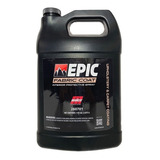 Malco Epic Fabric Coat Recubrimiento Para Telas Y Alfombras