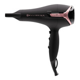 Secador De Pelo Bellissima Dc K9 2300w Ion Plus