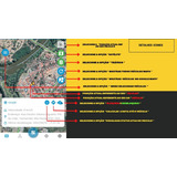 Plataforma E Chip Dados M2m Suntech-tk-gt06-gt02-e3-crx1