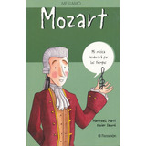 Me Llamo Mozart