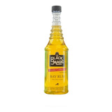 Black Magic After Shave 414ml / 14oz Bay Rum