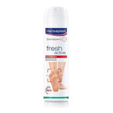 Desodorante Refrescante Hansaplast Frasco 150ml