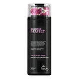 Truss Perfect Herchcovitch Alexandre - Shampoo - 300ml