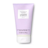 Victoria's Secret Lavender & Vanilla Hidratante De Banho 